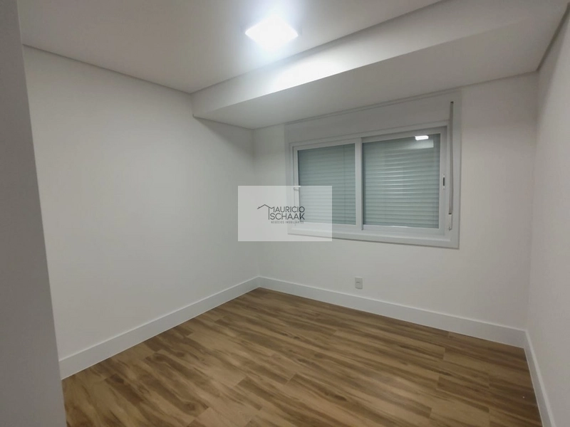 Apartamento em atlântida: 8ª foto da galeria de imagens do imóvel