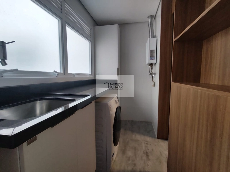 Apartamento em atlântida: 20ª foto da galeria de imagens do imóvel