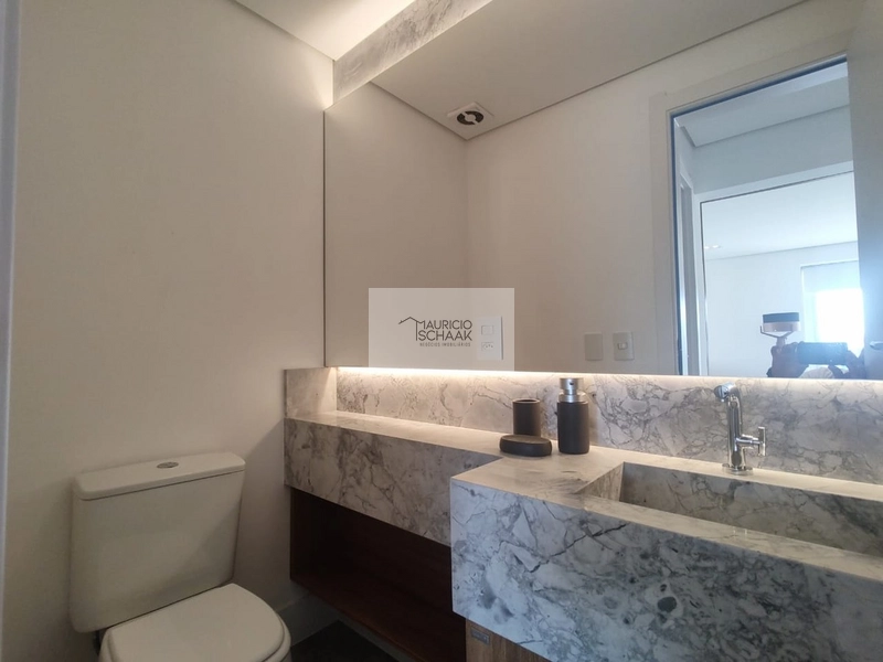 Apartamento em atlântida: 12ª foto da galeria de imagens do imóvel