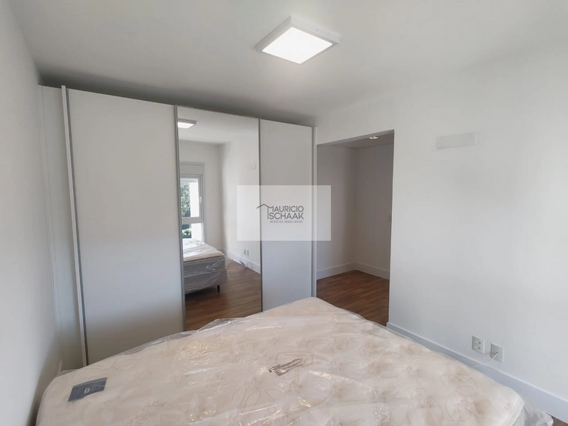 Apartamento em atlântida: 4ª foto da galeria de imagens do imóvel
