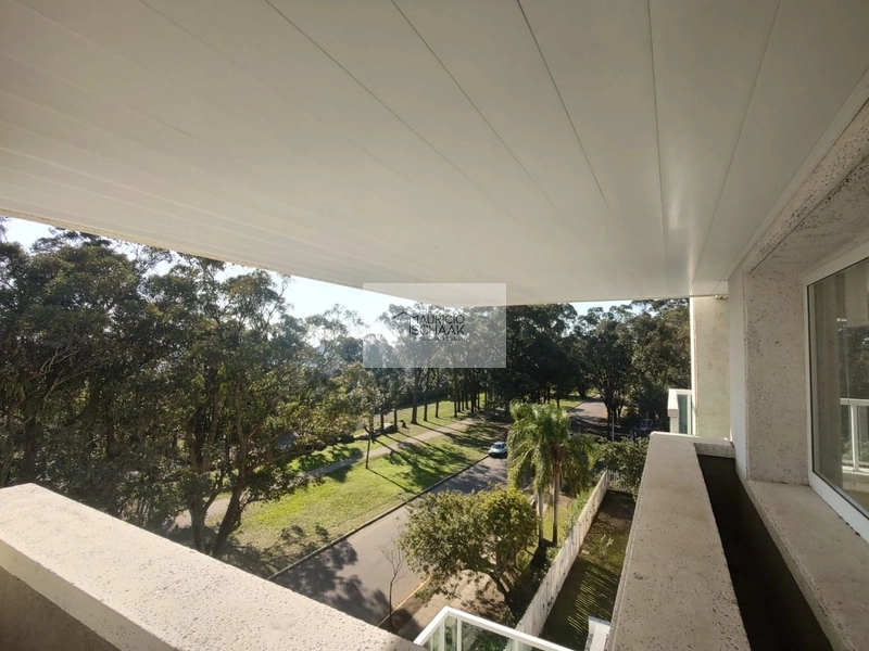 Apartamento em atlântida: 13ª foto da galeria de imagens do imóvel