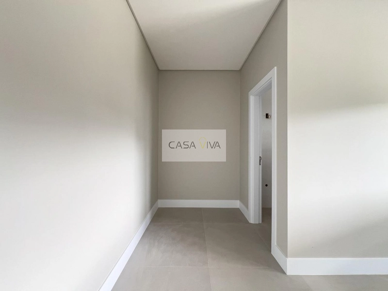 Sobrado de Alto Padrão em Condomínio com Infraestrutura Completa.: 40ª foto da galeria de imagens do imóvel
