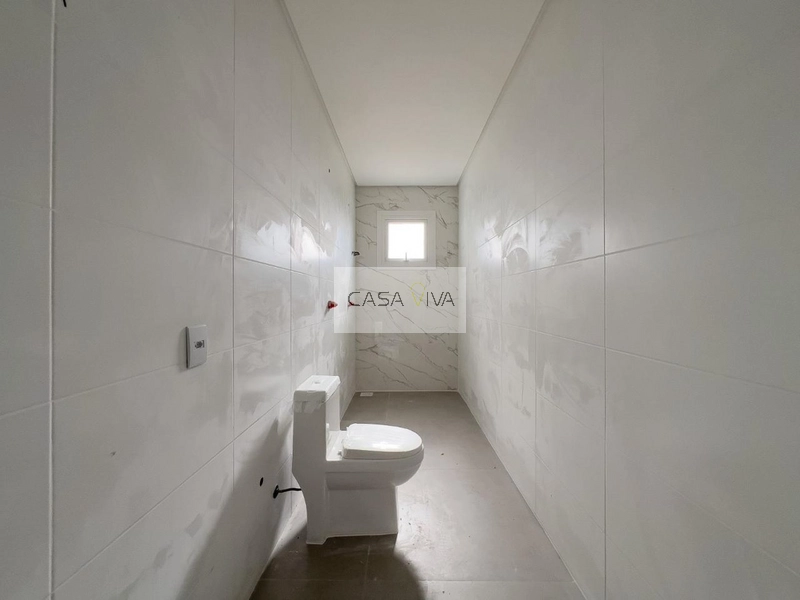 Sobrado de Alto Padrão em Condomínio com Infraestrutura Completa.: 17ª foto da galeria de imagens do imóvel