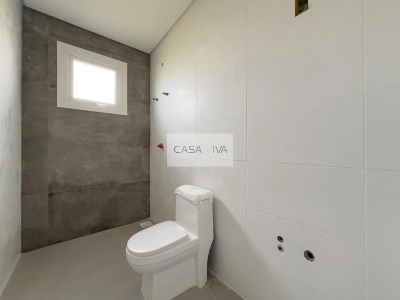 Sobrado de Alto Padrão em Condomínio com Infraestrutura Completa.: 22ª foto da galeria de imagens do imóvel