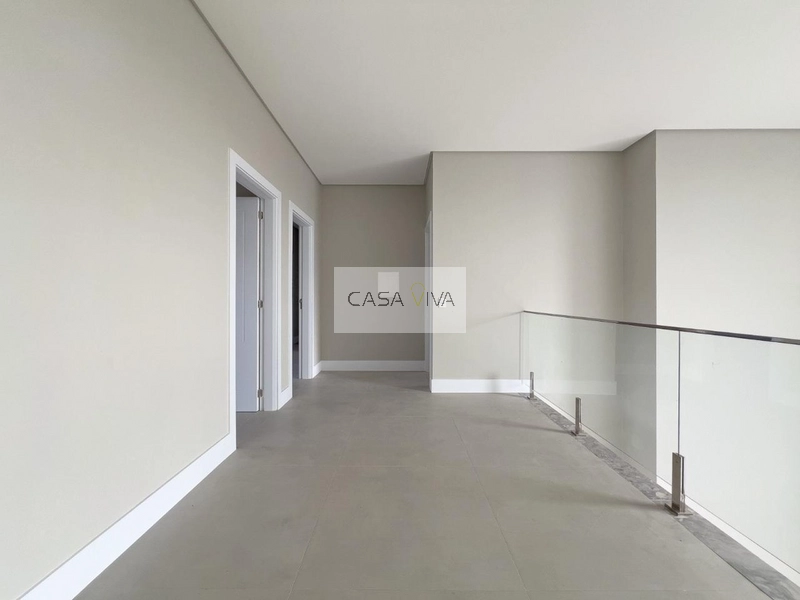 Sobrado de Alto Padrão em Condomínio com Infraestrutura Completa.: 27ª foto da galeria de imagens do imóvel