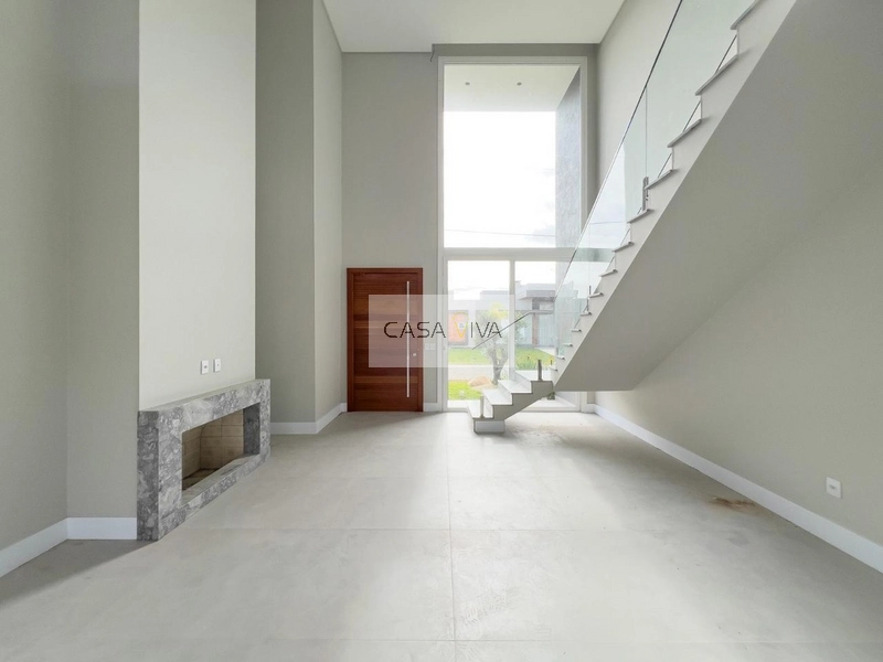 Sobrado de Alto Padrão em Condomínio com Infraestrutura Completa.: 6ª foto da galeria de imagens do imóvel