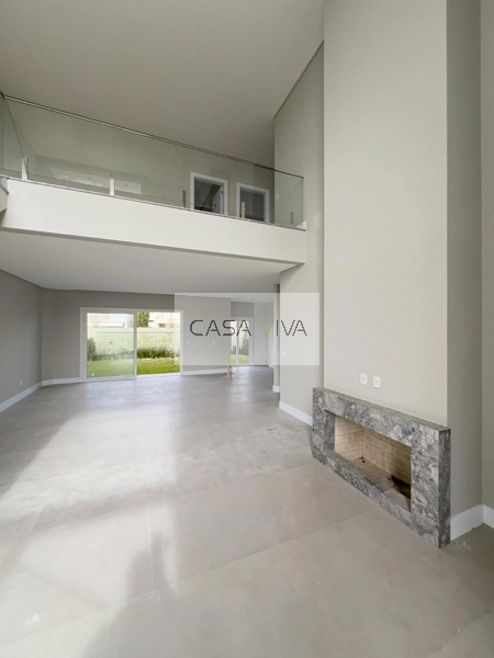Sobrado de Alto Padrão em Condomínio com Infraestrutura Completa.: 13ª foto da galeria de imagens do imóvel