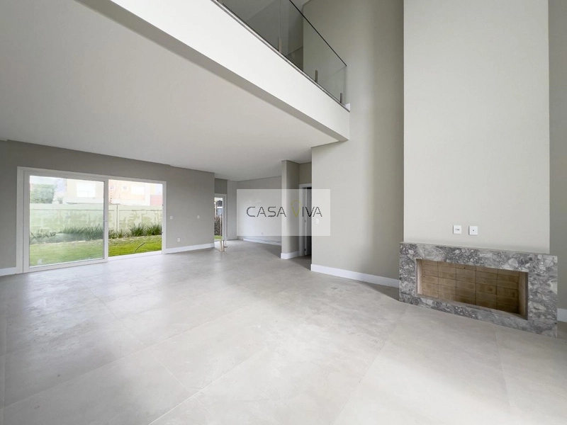 Sobrado de Alto Padrão em Condomínio com Infraestrutura Completa.: 38ª foto da galeria de imagens do imóvel