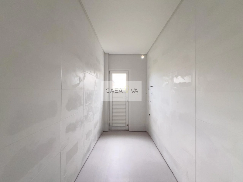 Sobrado de Alto Padrão em Condomínio com Infraestrutura Completa.: 45ª foto da galeria de imagens do imóvel