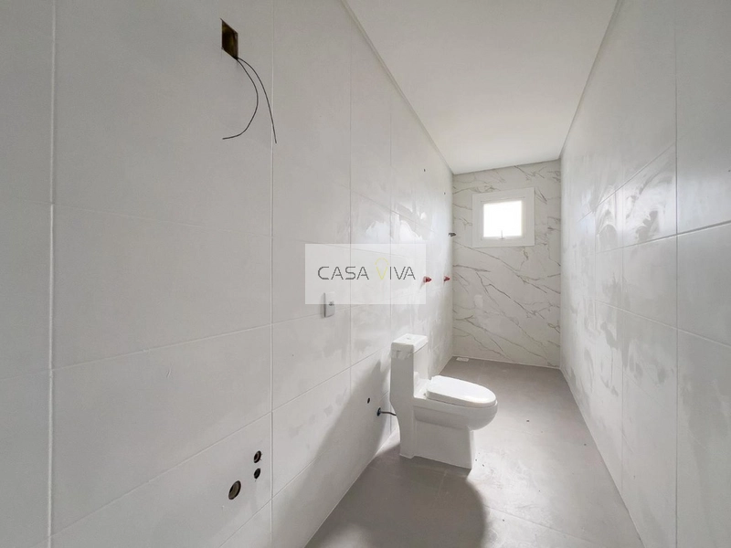 Sobrado de Alto Padrão em Condomínio com Infraestrutura Completa.: 15ª foto da galeria de imagens do imóvel