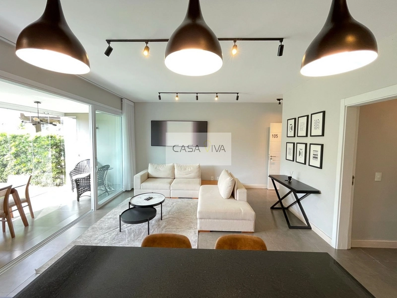 EXCELENTE CASA BERIA LAGO NO ROSSI ATLÂNTIDA: 6ª foto da galeria de imagens do imóvel