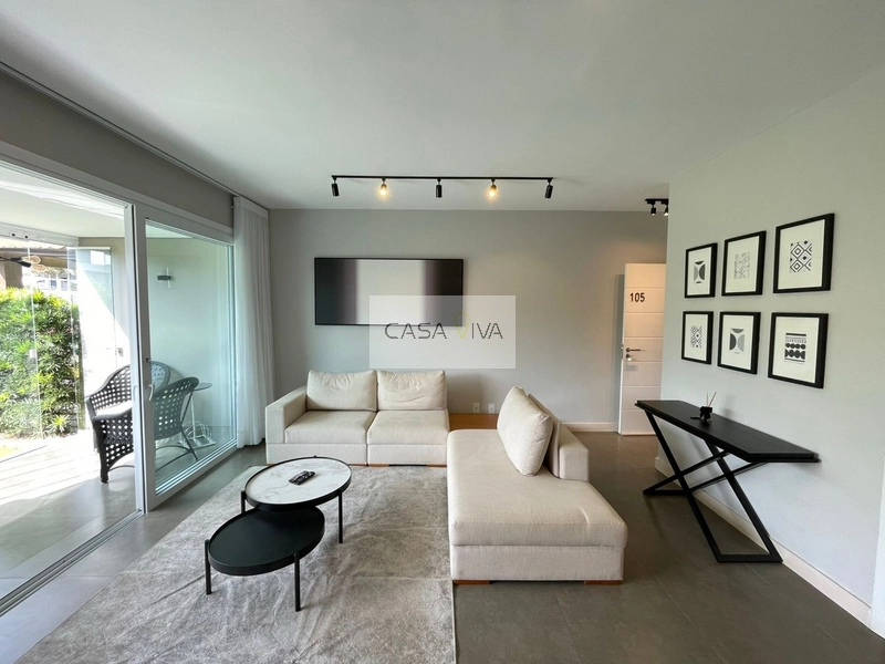 EXCELENTE CASA BERIA LAGO NO ROSSI ATLÂNTIDA: 9ª foto da galeria de imagens do imóvel