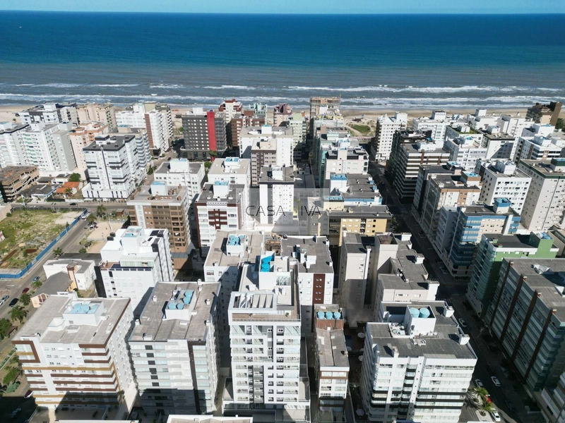 Apartamento Alto Padrão!!: 38ª foto da galeria de imagens do imóvel