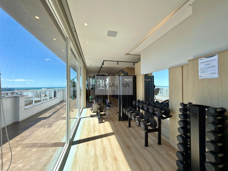 Apartamento Alto Padrão!!: 26ª foto da galeria de imagens do imóvel
