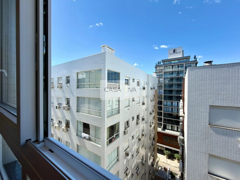 Apartamento Alto Padrão!!: 15ª foto da galeria de imagens do imóvel