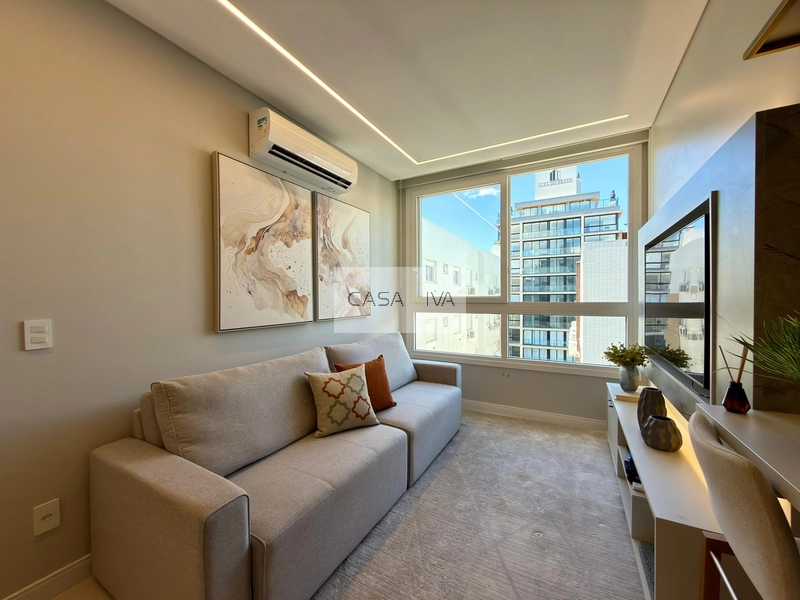 Apartamento Alto Padrão!!: 16ª foto da galeria de imagens do imóvel