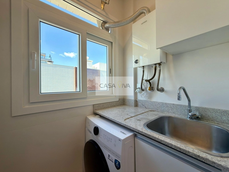 Apartamento Alto Padrão!!: 12ª foto da galeria de imagens do imóvel