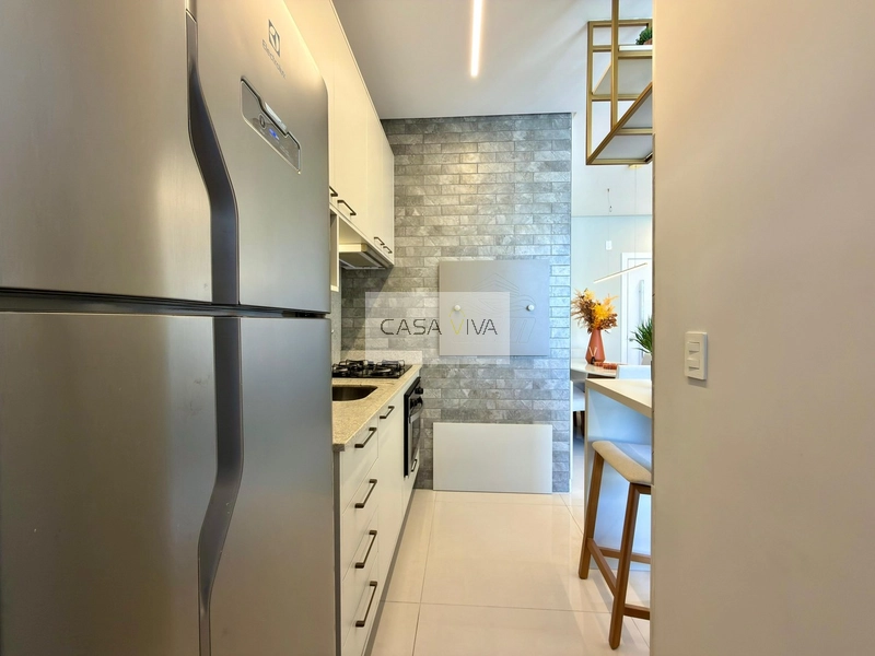 Apartamento Alto Padrão!!: 11ª foto da galeria de imagens do imóvel