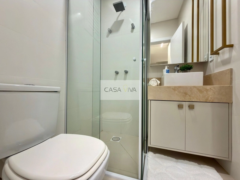 Apartamento Alto Padrão!!: 23ª foto da galeria de imagens do imóvel