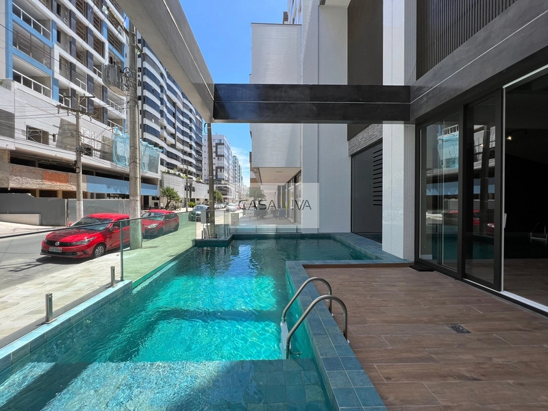 Apartamento Alto Padrão!!: 24ª foto da galeria de imagens do imóvel