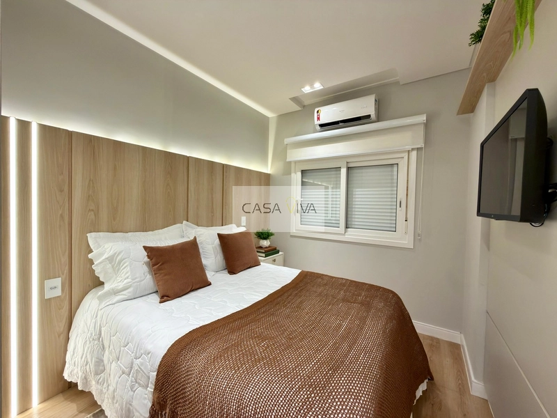 Apartamento Alto Padrão!!: 20ª foto da galeria de imagens do imóvel