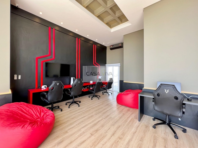 Apartamento Alto Padrão!!: 31ª foto da galeria de imagens do imóvel
