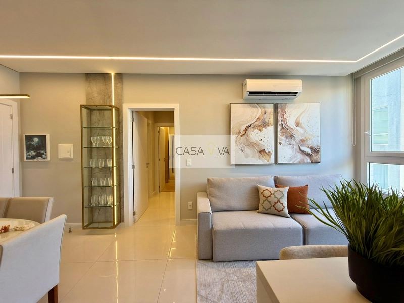 Apartamento Alto Padrão!!: 8ª foto da galeria de imagens do imóvel