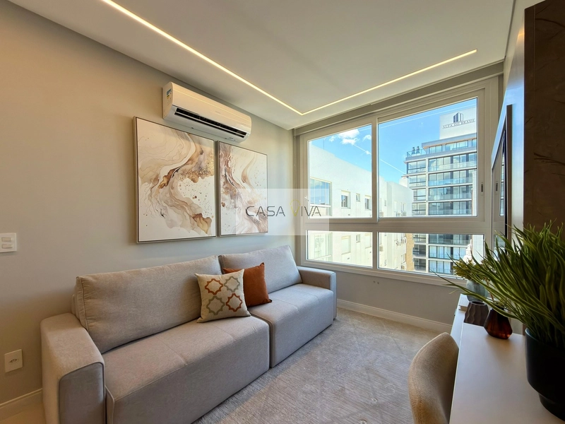 Apartamento Alto Padrão!!: 13ª foto da galeria de imagens do imóvel