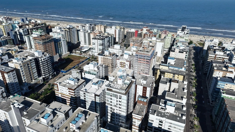 Apartamento Alto Padrão!!: 37ª foto da galeria de imagens do imóvel