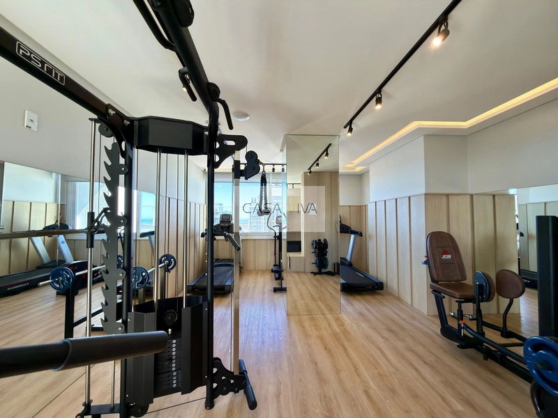 Apartamento Alto Padrão!!: 27ª foto da galeria de imagens do imóvel