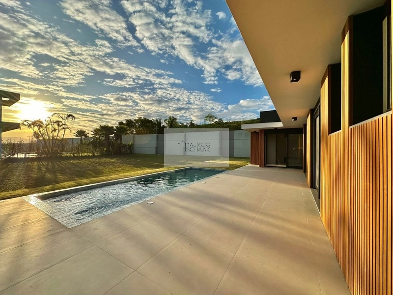 Casa em condomínio fechado!: 37ª foto da galeria de imagens do imóvel