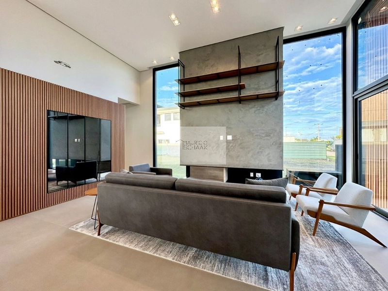 Casa em condomínio fechado!: 33ª foto da galeria de imagens do imóvel