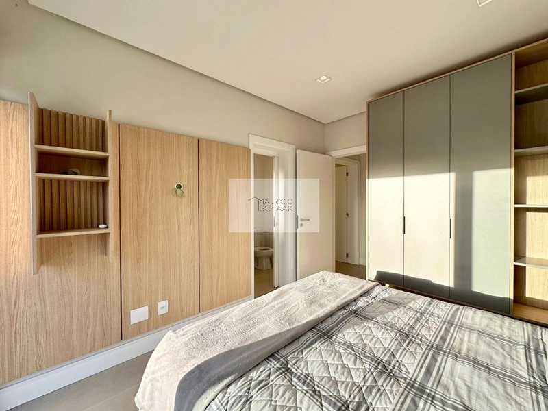 Casa em condomínio fechado!: 12ª foto da galeria de imagens do imóvel