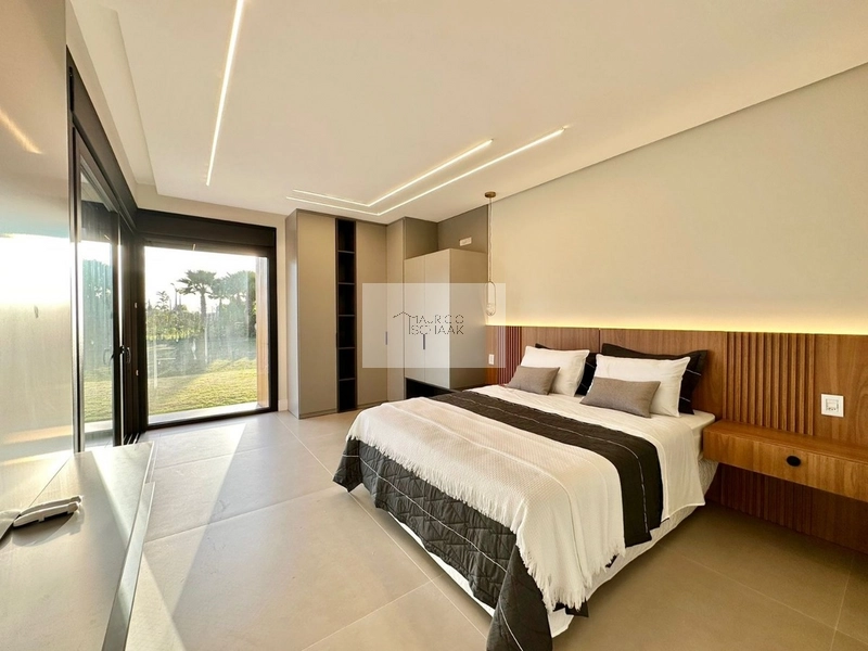 Casa em condomínio fechado!: 4ª foto da galeria de imagens do imóvel