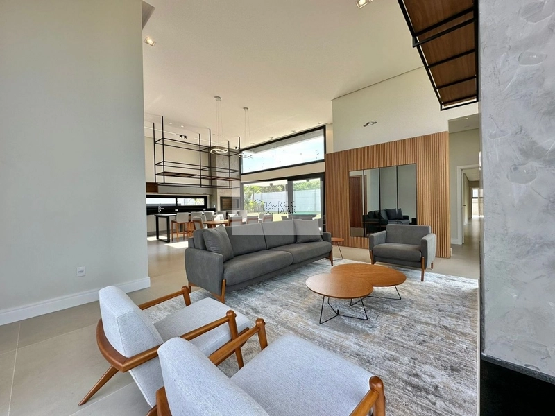 Casa em condomínio fechado!: 15ª foto da galeria de imagens do imóvel