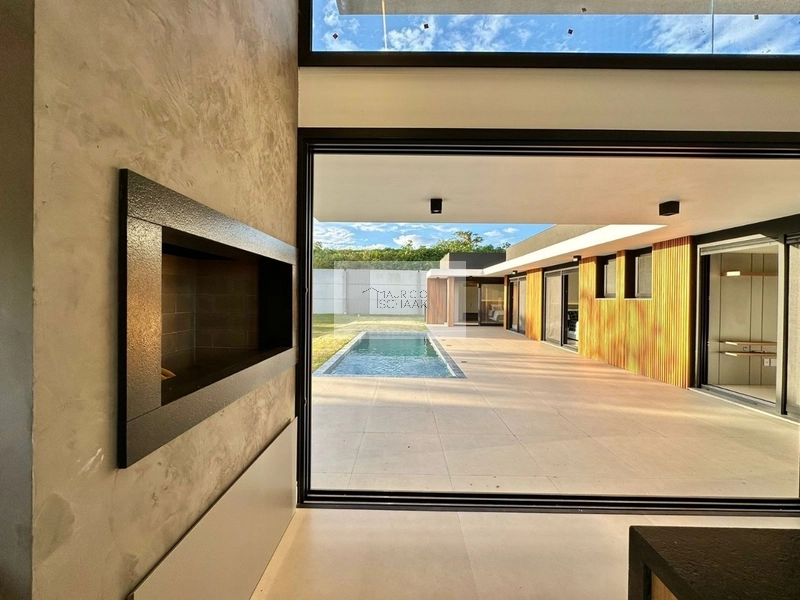 Casa em condomínio fechado!: 26ª foto da galeria de imagens do imóvel