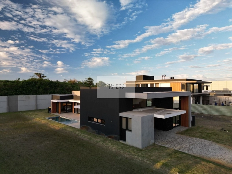 Casa em condomínio fechado!: 3ª foto da galeria de imagens do imóvel