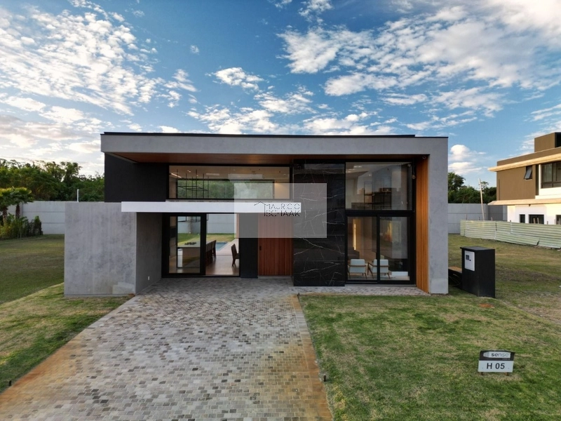 Casa em condomínio fechado!: 11ª foto da galeria de imagens do imóvel