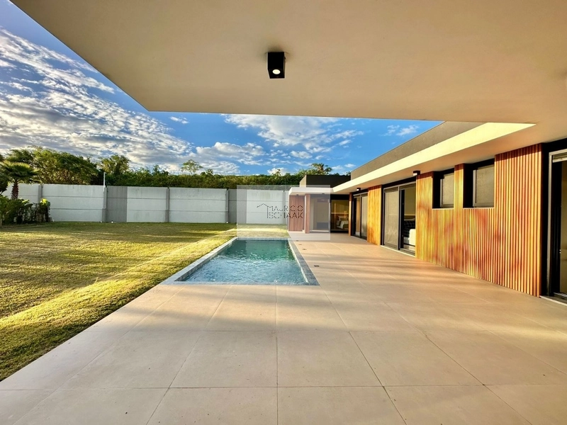 Casa em condomínio fechado!: 25ª foto da galeria de imagens do imóvel