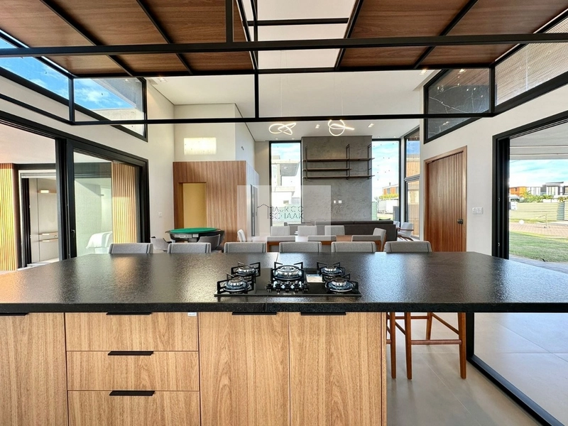 Casa em condomínio fechado!: 27ª foto da galeria de imagens do imóvel