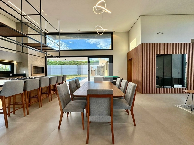 Casa em condomínio fechado!: 32ª foto da galeria de imagens do imóvel