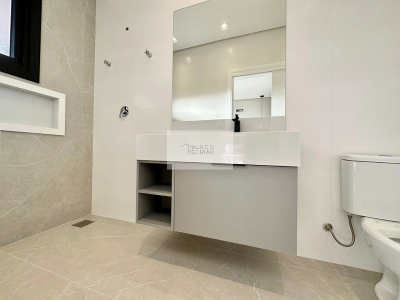 Casa em condomínio fechado!: 21ª foto da galeria de imagens do imóvel