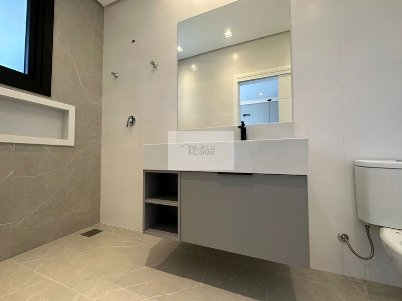 Casa em condomínio fechado!: 14ª foto da galeria de imagens do imóvel