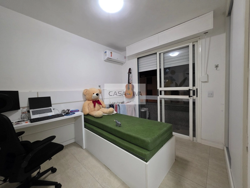 APARTAMENTO NA PRINCIPAL RUA  DE ATLÂNTIDA!!: 12ª foto da galeria de imagens do imóvel