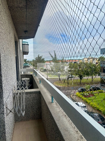 APARTAMENTO NA PRINCIPAL RUA  DE ATLÂNTIDA!!: 7ª foto da galeria de imagens do imóvel