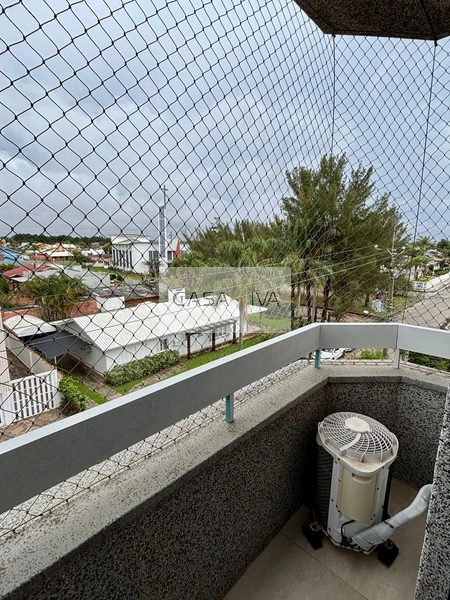 APARTAMENTO NA PRINCIPAL RUA  DE ATLÂNTIDA!!: 6ª foto da galeria de imagens do imóvel