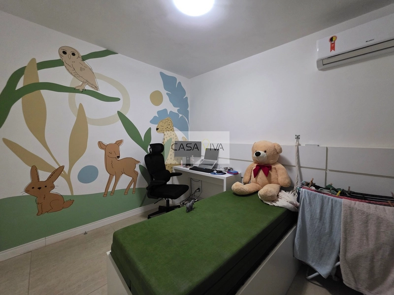 APARTAMENTO NA PRINCIPAL RUA  DE ATLÂNTIDA!!: 11ª foto da galeria de imagens do imóvel