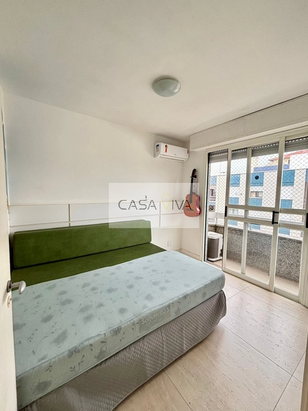 APARTAMENTO NA PRINCIPAL RUA  DE ATLÂNTIDA!!: 15ª foto da galeria de imagens do imóvel