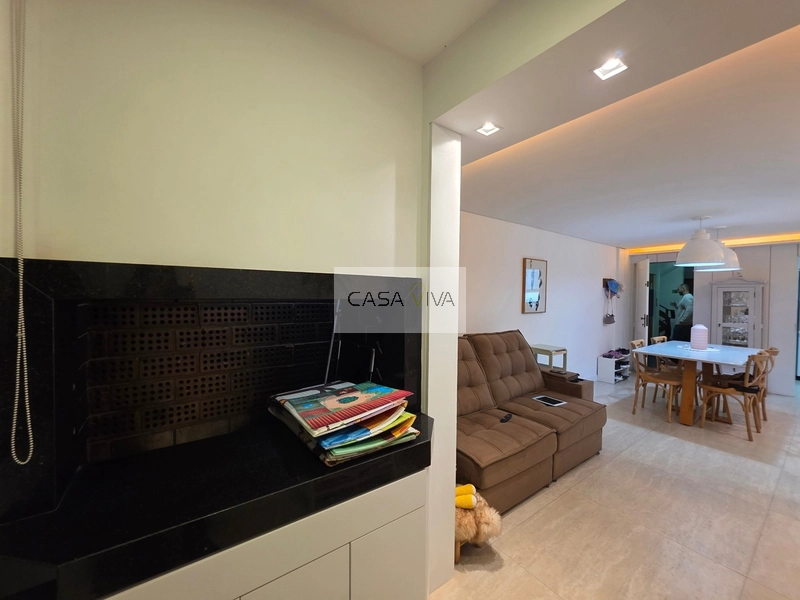 APARTAMENTO NA PRINCIPAL RUA  DE ATLÂNTIDA!!: 20ª foto da galeria de imagens do imóvel