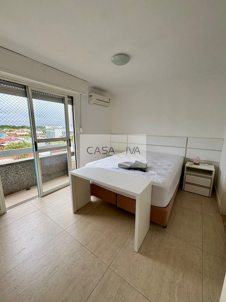 APARTAMENTO NA PRINCIPAL RUA  DE ATLÂNTIDA!!: 11ª foto da galeria de imagens do imóvel